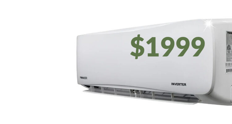 Week Deal
