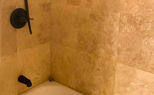 Tiling